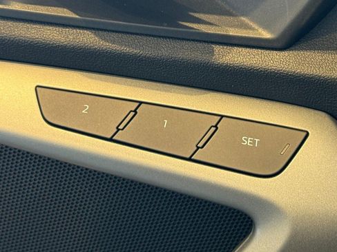 New 2026 Audi A3 2.0T Premium Plus image 12