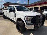 Used 2019 Ford F250 XL w/ Power Equipment Group image 2