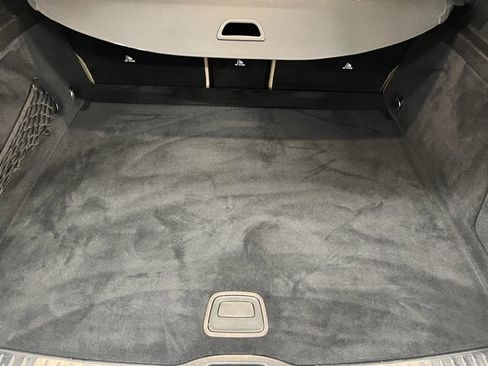 Certified 2024 Mercedes-Benz GLE 350 4MATIC image 27