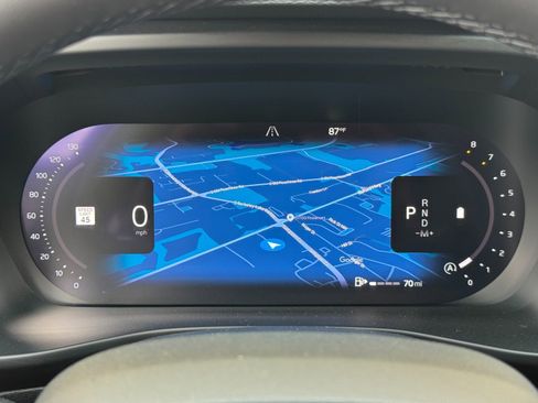 Used 2024 Volvo XC40 B5 Ultimate w/ Climate Package AWD/4WD image 20