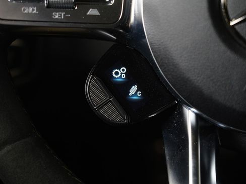 Certified 2023 Mercedes-Benz C 63 AMG S image 18