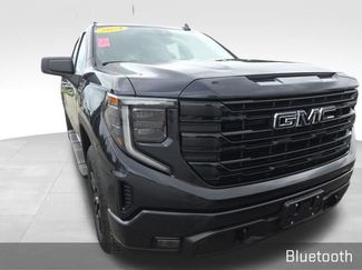 Used 2024 GMC Sierra 1500 Elevation w/ Preferred Package AWD/4WD video 2