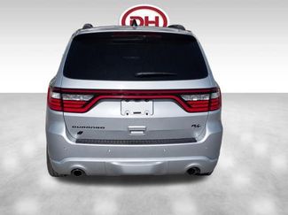 Used 2024 Dodge Durango R/T AWD/4WD video 2