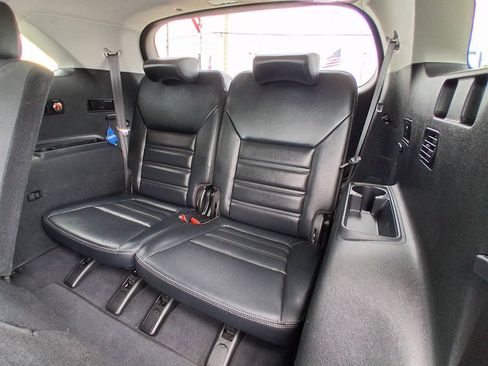Used 2019 Kia Sorento EX FWD image 15