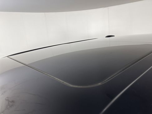 Used 2024 Ford F150 Platinum w/ Equipment Group 703A Plus image 6