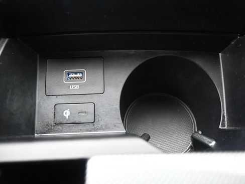 Used 2023 Hyundai Santa Fe SEL FWD image 9