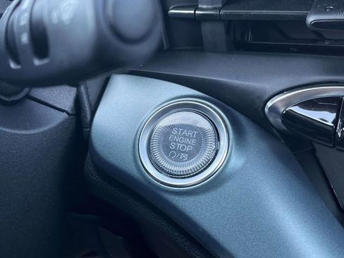 New 2025 FIAT 500 e image 26