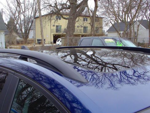 Used 2023 Chevrolet Equinox LT image 26