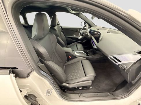 Used 2026 BMW 228i w/ Technology Package FWD image 18