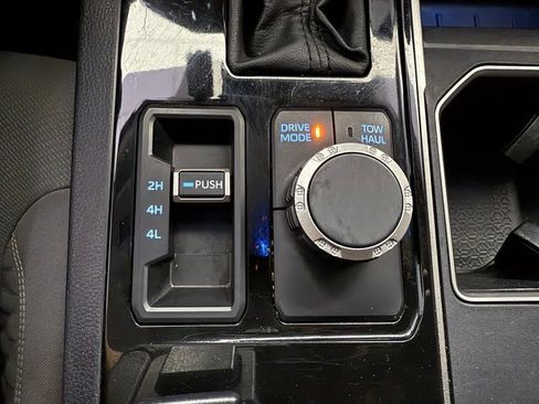 Used 2023 Toyota Tundra SR5 image 23