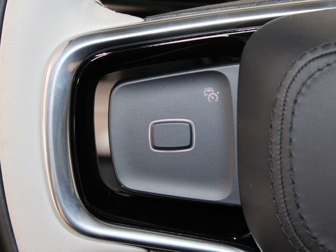 New 2026 Lincoln Navigator Reserve w/ Jet Appearance Package AWD/4WD image 39