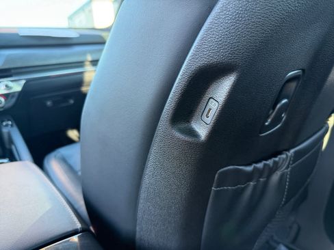 Used 2023 Kia Telluride SX Prestige X-Pro image 31