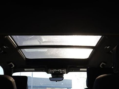 New 2026 Chevrolet Tahoe Premier image 49