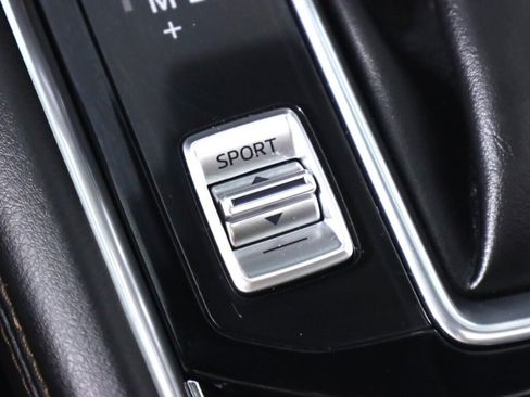 Used 2019 MAZDA CX-5 Grand Touring AWD/4WD image 24