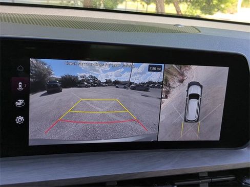 Used 2023 Kia Telluride SX Prestige X-Line image 21