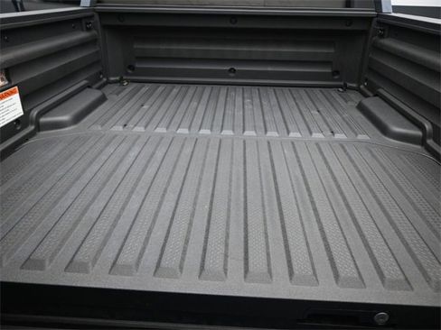 New 2026 Honda Ridgeline RTL image 29