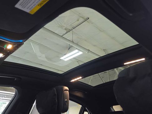 Certified 2025 Mercedes-Benz S 580 S 580 image 22
