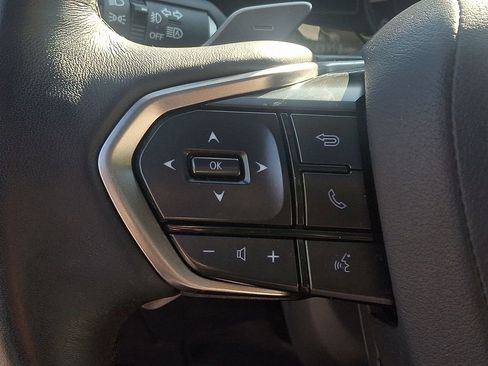 Used 2023 Lexus RX 350 Premium image 22