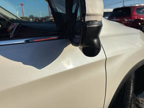 Used 2018 Honda Pilot EX-L image 12