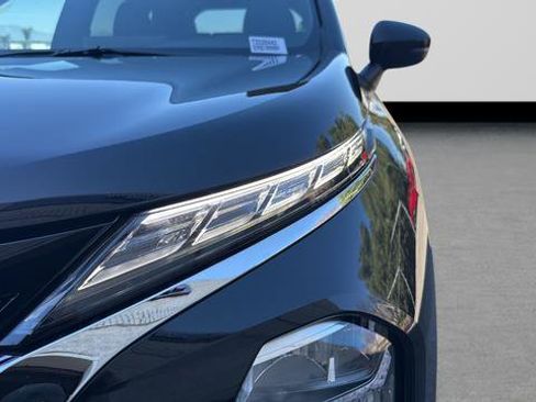 New 2026 Mitsubishi Outlander FWD image 28