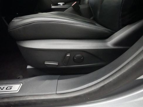 Used 2023 Ford Mustang Mach-E Premium image 29