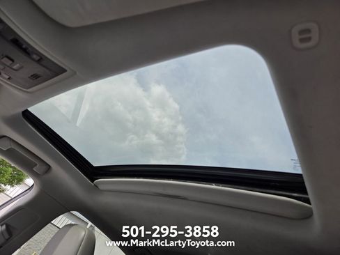 Used 2016 Lexus RX 350 FWD w/ Premium Package image 17