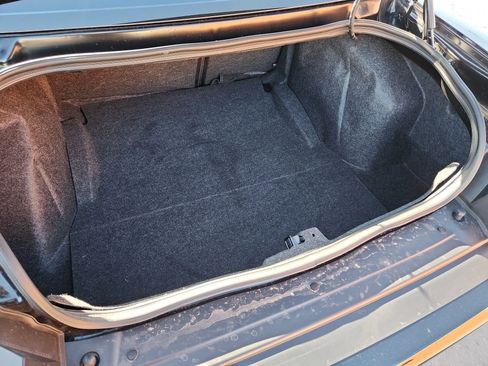 Used 2022 Dodge Challenger SRT Hellcat Redeye image 12