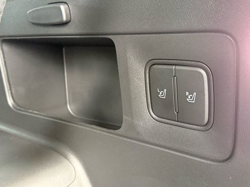 Certified 2026 Hyundai Ioniq 9 SEL image 14