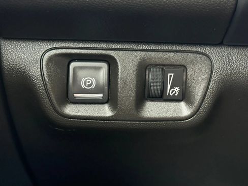 Used 2019 GMC Acadia SLE w/ Driver Alert Package I AWD/4WD image 37