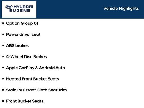 Used 2020 Hyundai Palisade SEL AWD/4WD image 2