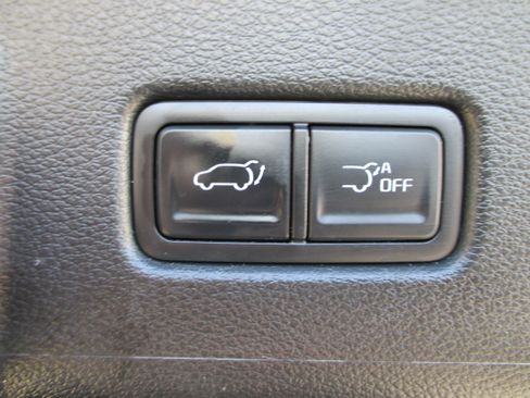 Used 2025 Kia Telluride EX X-Line AWD/4WD image 11