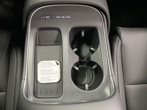 New 2026 Hyundai Palisade SEL AWD/4WD image 22