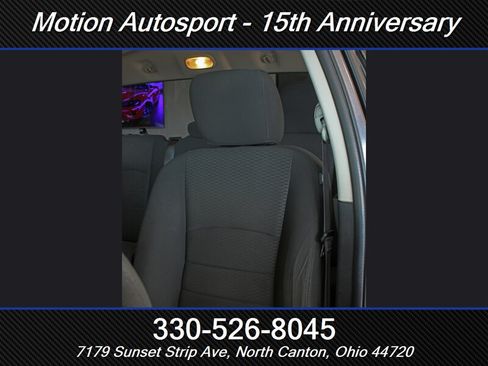 Used 2020 RAM 1500 Express w/ Wheel & Sound Group AWD/4WD image 29