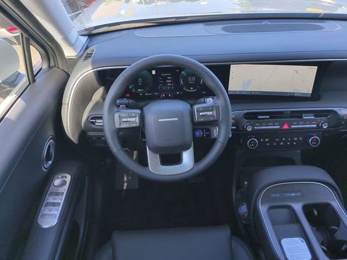 New 2026 Hyundai Palisade SEL image 20