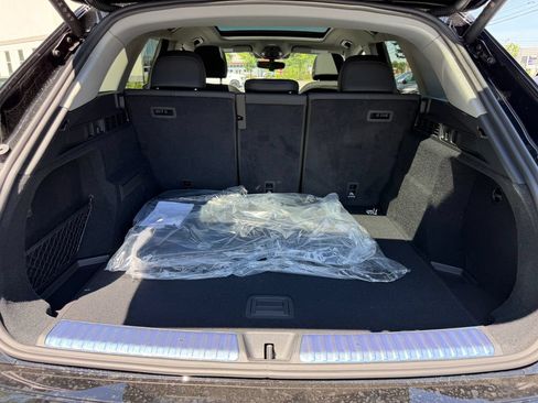 New 2026 Audi Q5 Premium AWD/4WD image 29