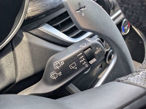 Used 2022 Alfa Romeo Stelvio Sprint AWD/4WD image 26