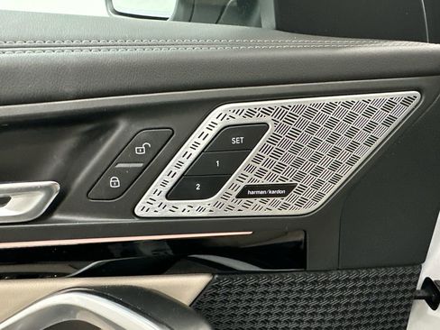 Used 2024 BMW X1 xDrive28i w/ Convenience Package image 12