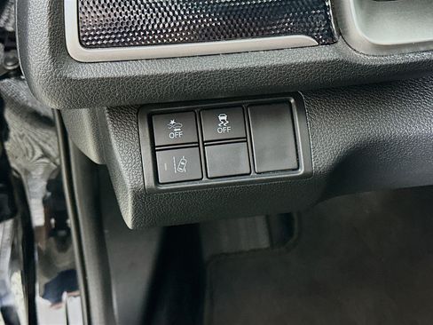 Used 2021 Honda Civic Sport image 16