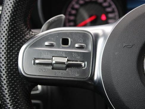 Used 2020 Mercedes-Benz C 63 AMG Coupe image 14