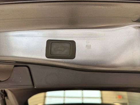 Used 2024 Toyota RAV4 XLE Premium w/ Weather Package AWD/4WD image 16