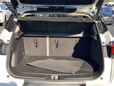 Certified 2023 Buick Encore GX Select image 32