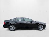 Used 2018 Volvo S90 T5 Momentum w/ Protection Package Premier image 4
