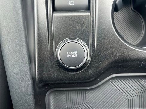 New 2026 Ford Explorer ST w/ Sun And Sound Package RWD image 11