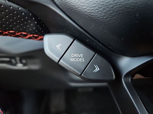 New 2026 Dodge Charger Scat Pack image 29