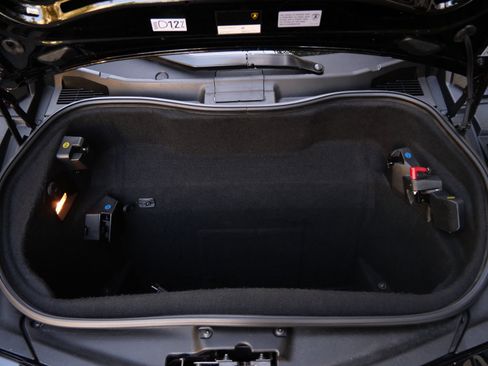 Used 2014 Lamborghini Aventador LP 700-4 image 25