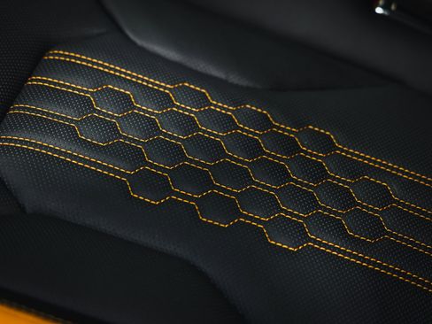 Used 2023 Lamborghini Urus Performante image 31