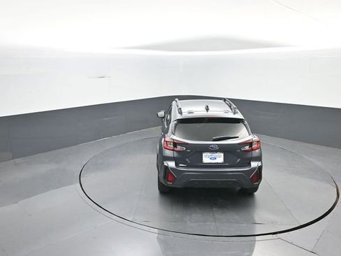 Used 2026 Subaru Crosstrek 2.5i Limited w/ Crosstrek Mirror Package image 24