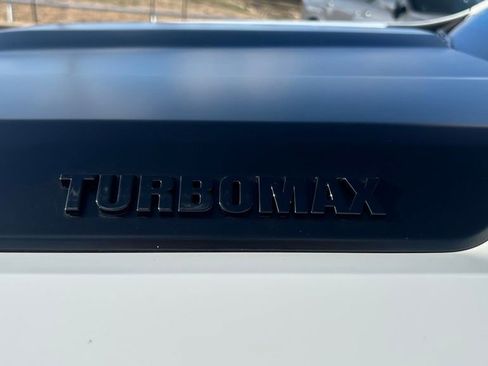 Used 2025 Chevrolet Colorado ZR2 w/ Technology Package image 16