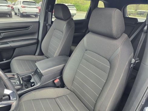 Used 2023 Honda CR-V Sport image 12