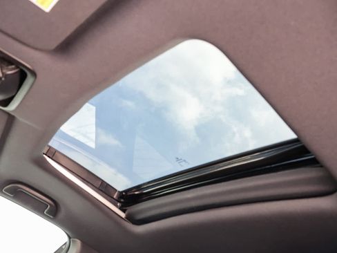 Used 2024 Honda Passport TrailSport image 39